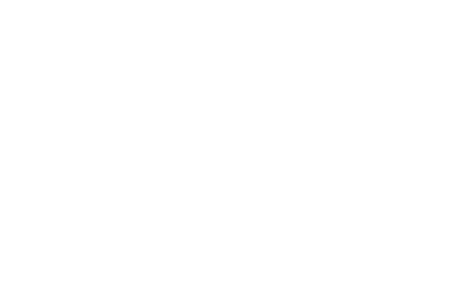 Ploom logo